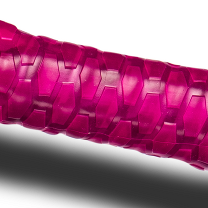 StickGrip for PickleBall Paddles