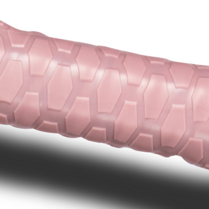 StickGrip for PickleBall Paddles