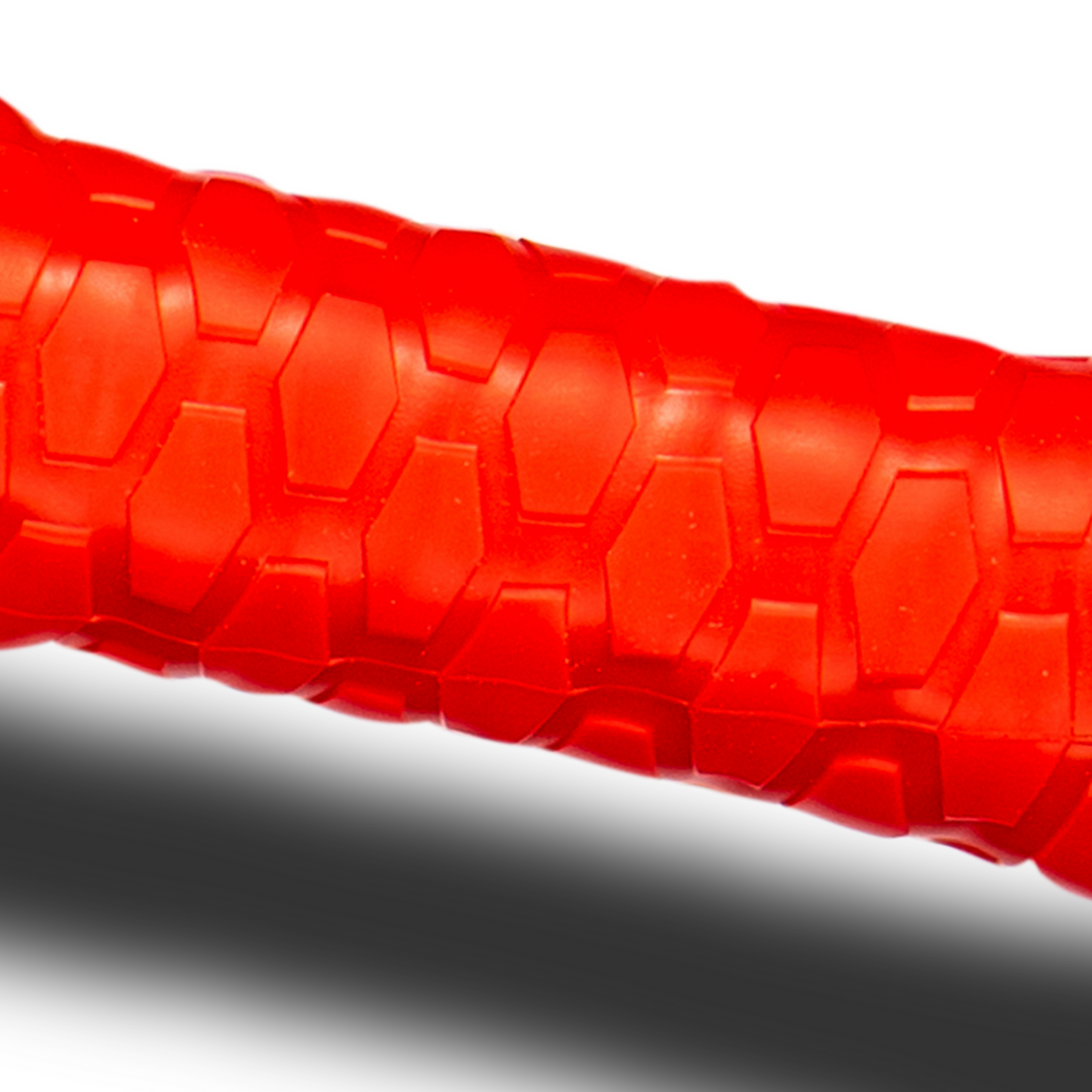 StickGrip for PickleBall Paddles