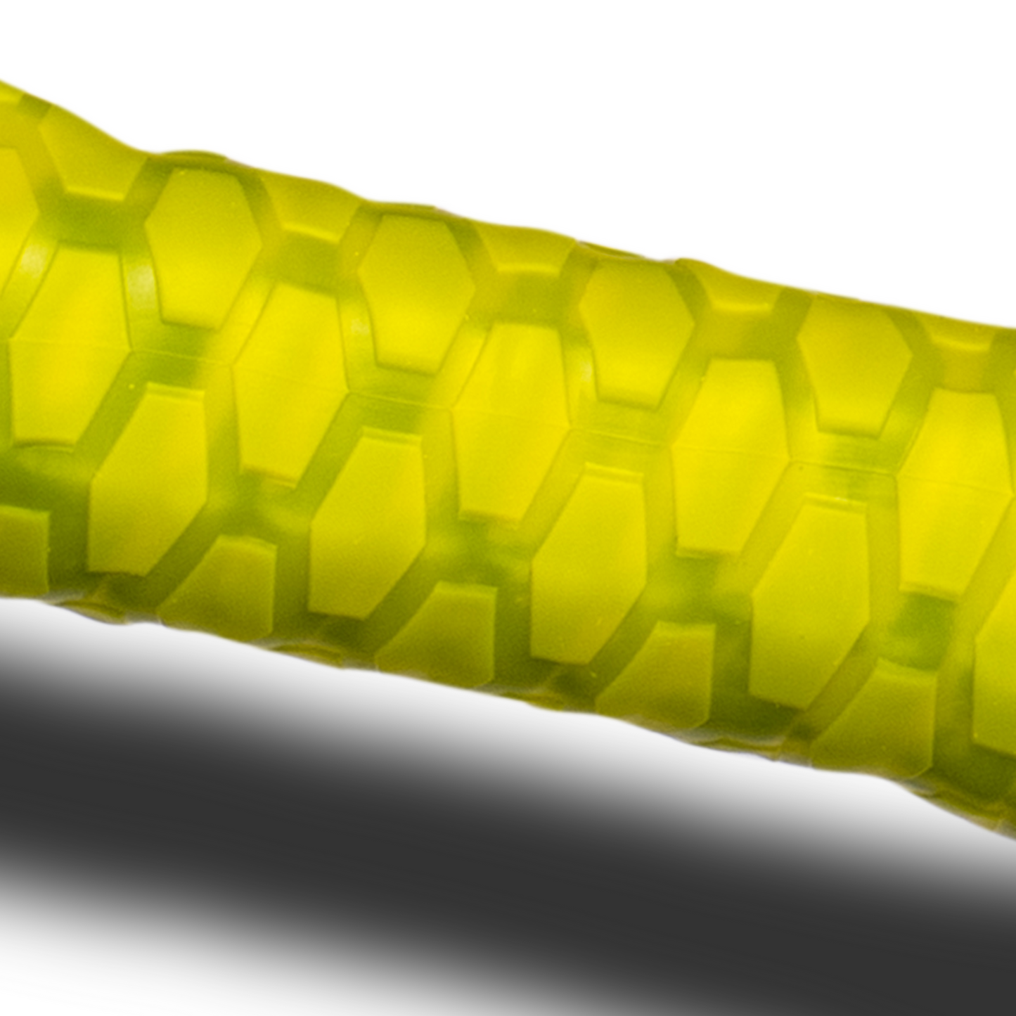 StickGrip for PickleBall Paddles