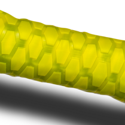 StickGrip for PickleBall Paddles