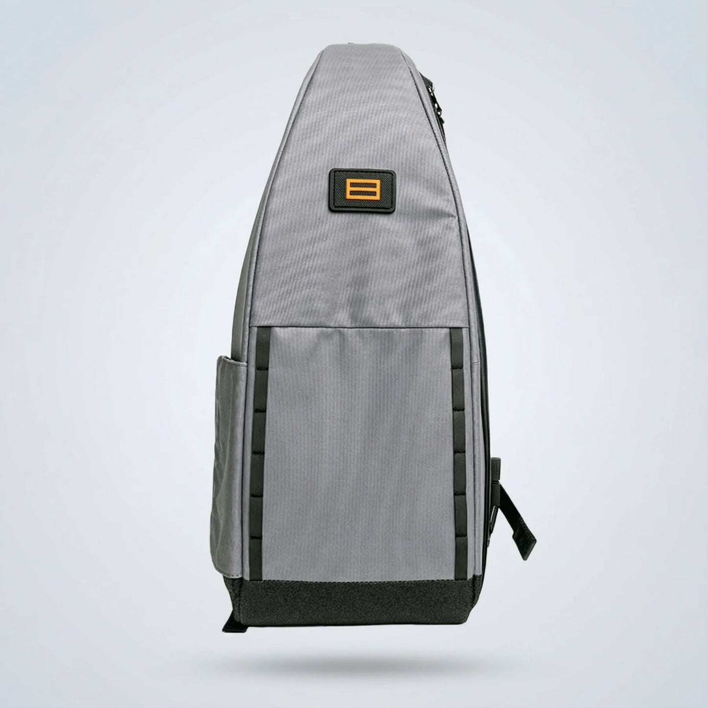 FORWRD Cross Court Pickleball Sling Bag