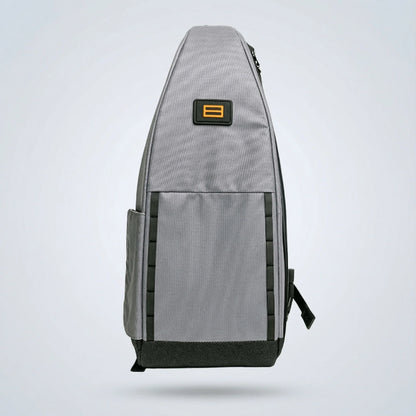 FORWRD Cross Court Pickleball Sling Bag