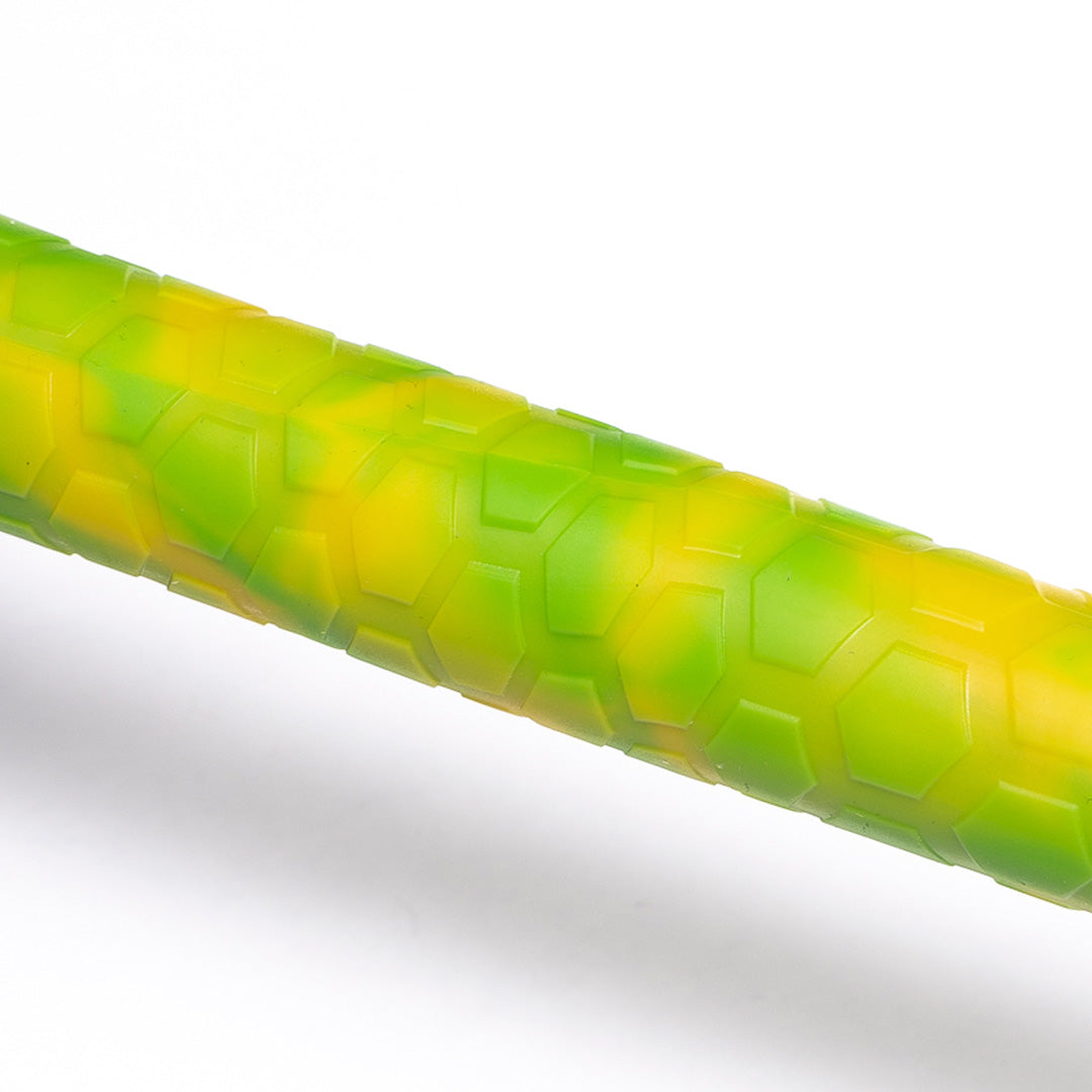 StickGrip for PickleBall Paddles