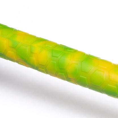 StickGrip for PickleBall Paddles