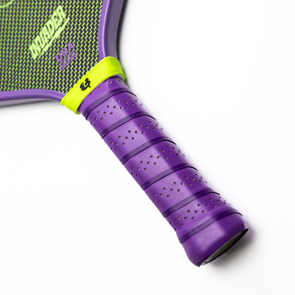 Bread & Butter Invader 16mm Pickleball Paddle