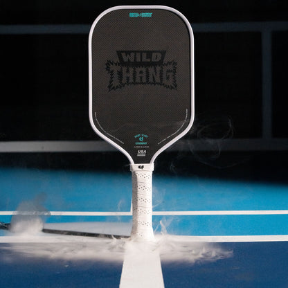Bread & Buttee The Wild Thang 16mm Pickleball Paddle
