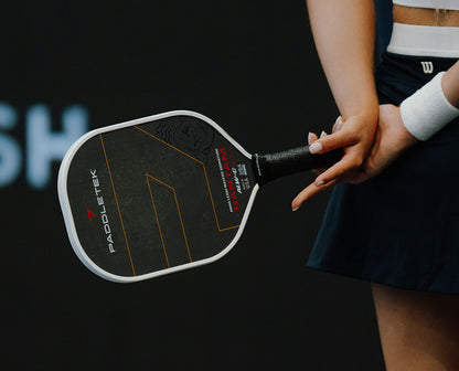 Paddletek Bantam ALW Pickleball Paddle