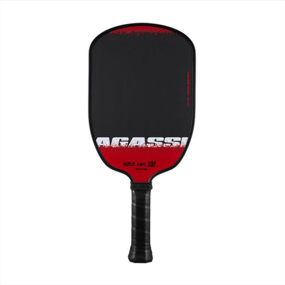 JOOLA Agassi Edge Pickleball Paddle