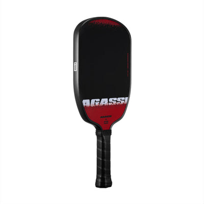 JOOLA Agassi Edge Pickleball Paddle