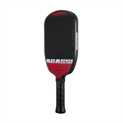 JOOLA Agassi Edge Pickleball Paddle