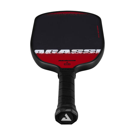 JOOLA Agassi Edge Pickleball Paddle