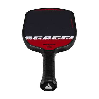 JOOLA Agassi Edge Pickleball Paddle