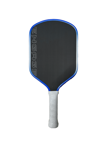 Engage NEW Alpha Pro | Thermoformed Power & Spin Pickleball Paddle