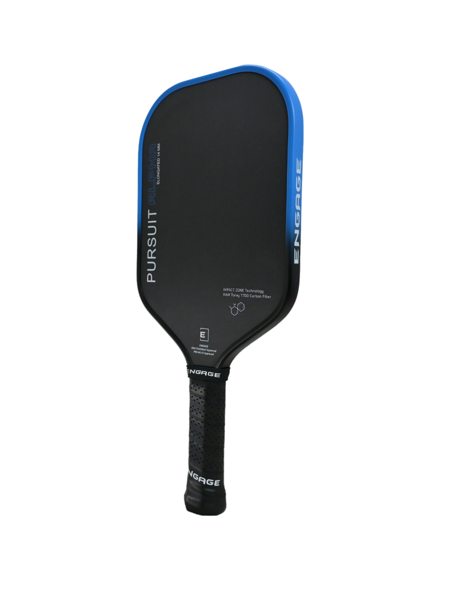 Engage NEW. Alpha. Pickleball Paddle