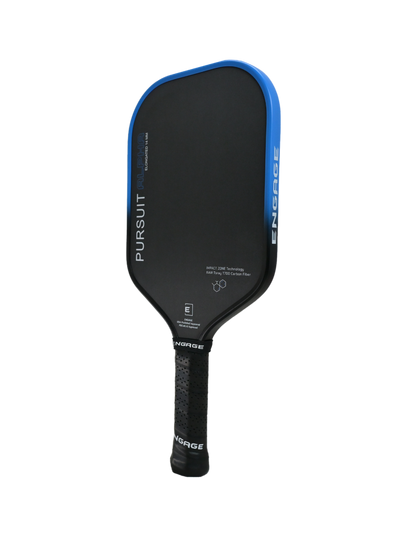 Engage NEW. Alpha. Pickleball Paddle