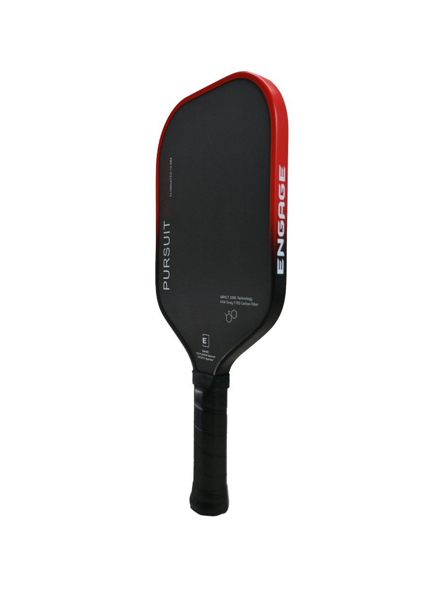 Engage NEW. Alpha. Pickleball Paddle
