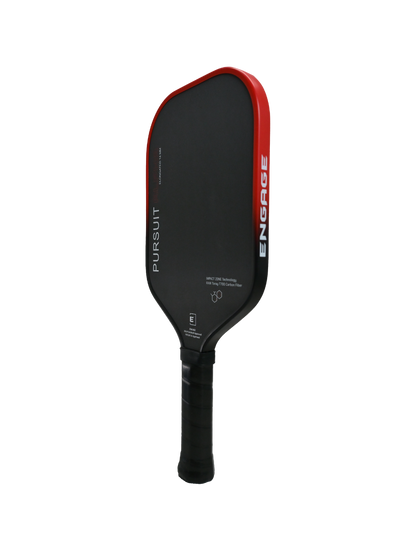 Engage NEW. Alpha. Pickleball Paddle