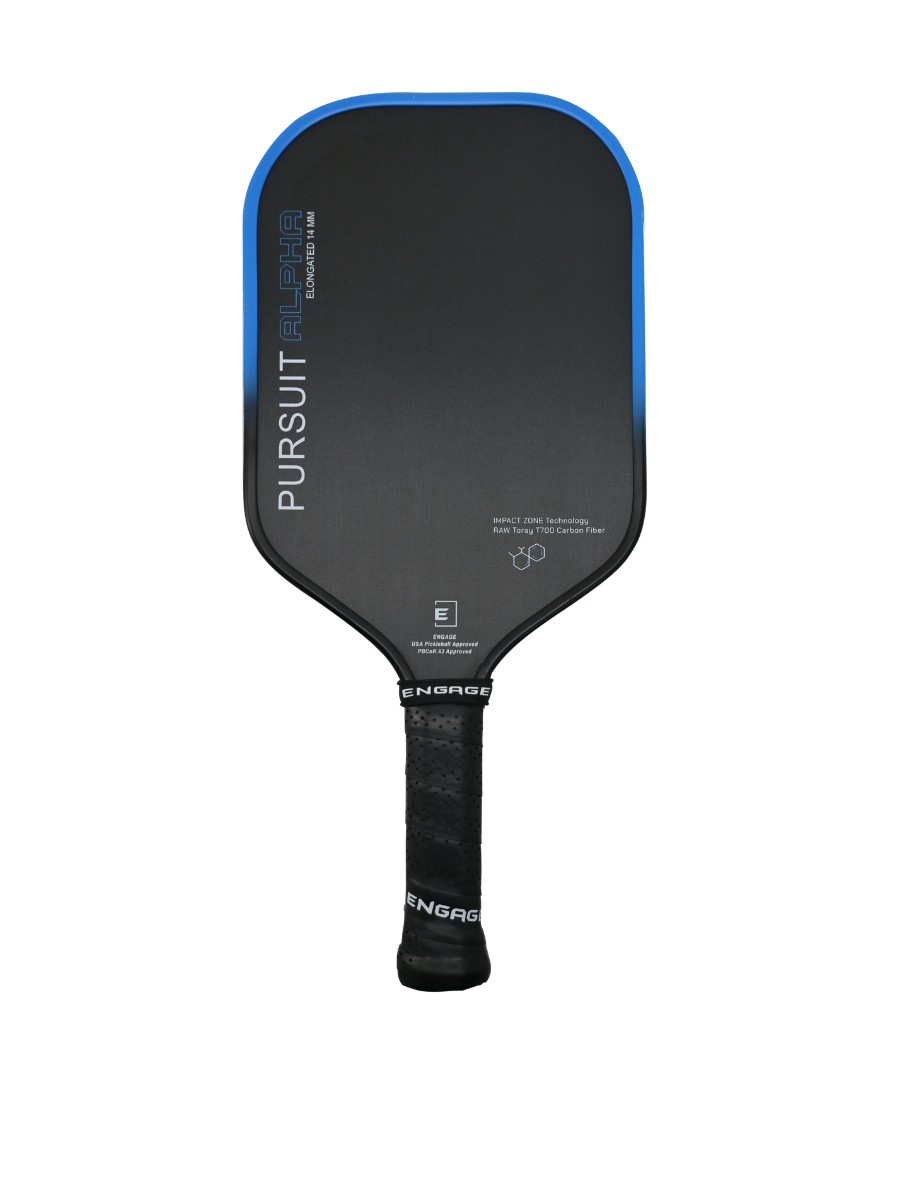 Engage NEW. Alpha. Pickleball Paddle