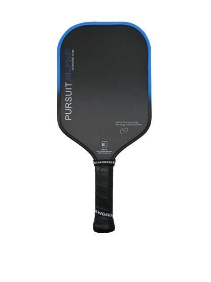Engage NEW. Alpha. Pickleball Paddle