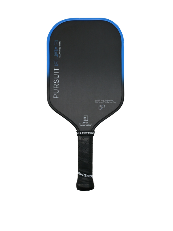 Engage NEW. Alpha. Pickleball Paddle