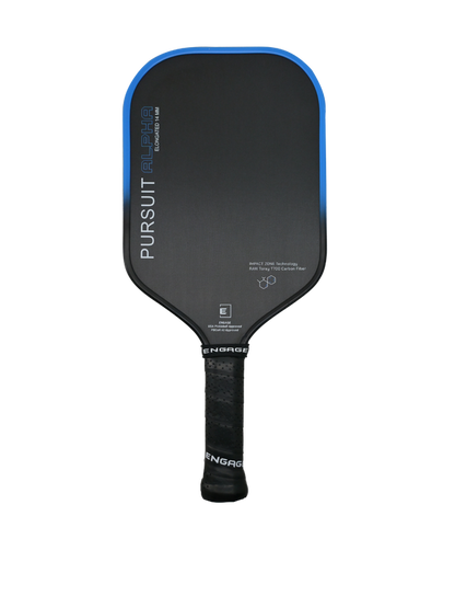 Engage NEW. Alpha. Pickleball Paddle