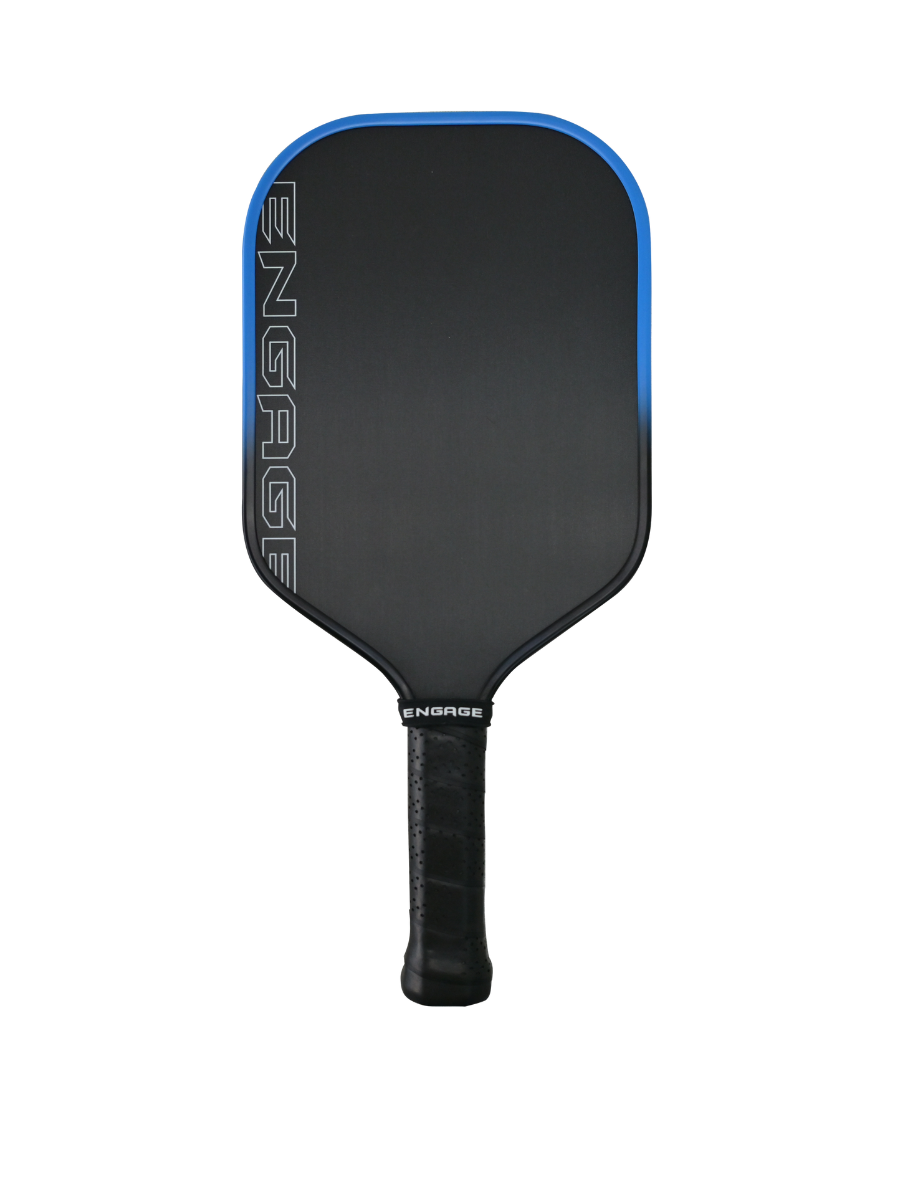 Engage NEW. Alpha. Pickleball Paddle