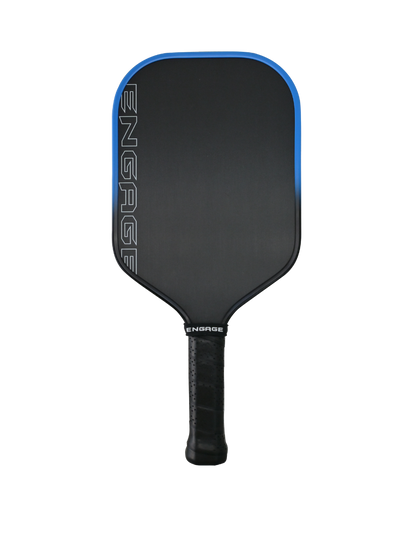 Engage NEW. Alpha. Pickleball Paddle