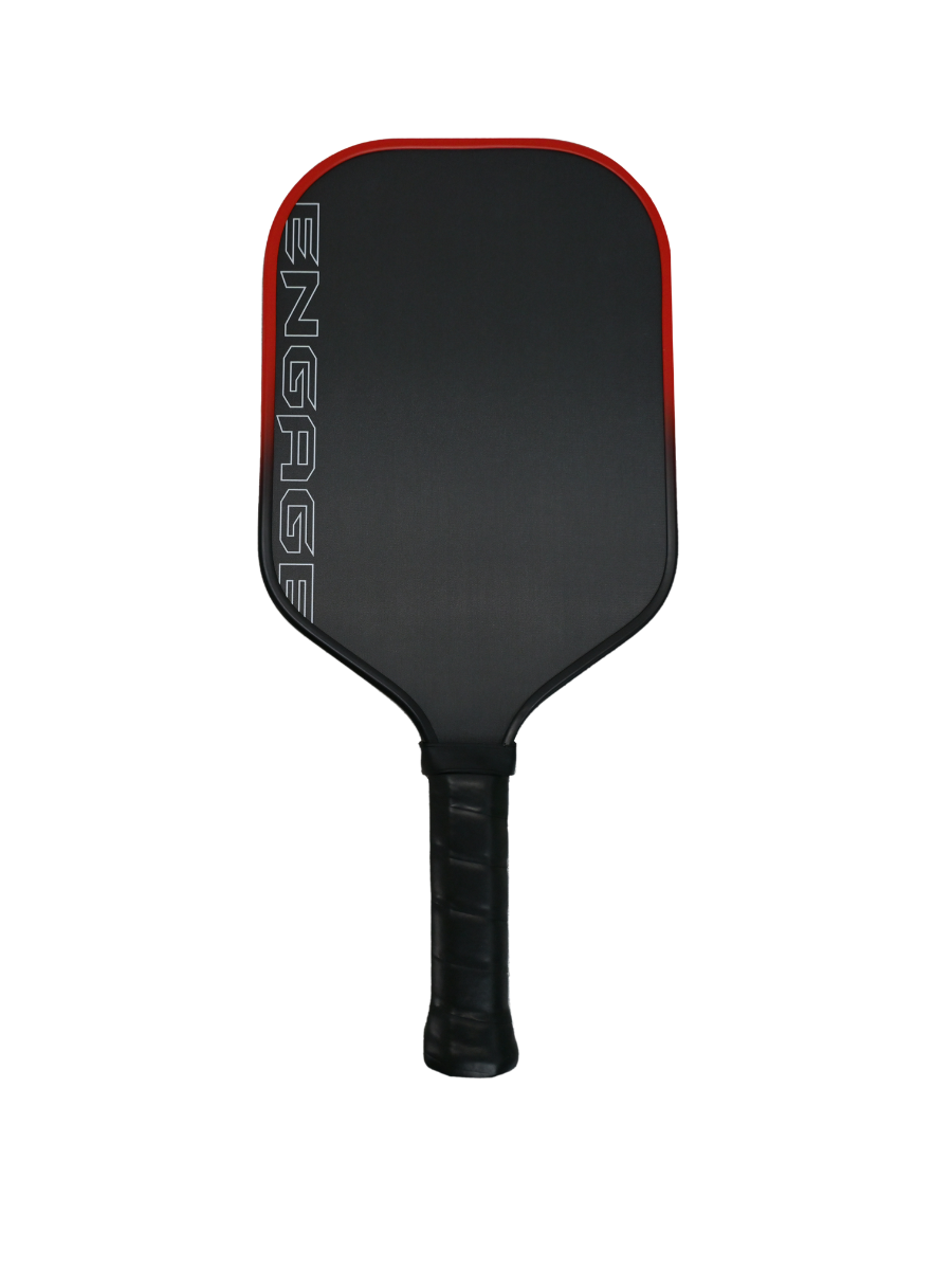 Engage NEW. Alpha. Pickleball Paddle