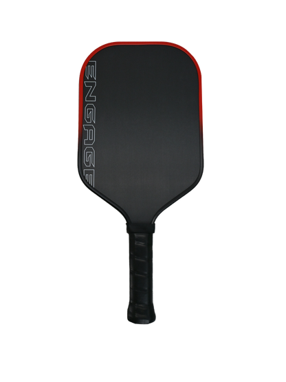 Engage NEW. Alpha. Pickleball Paddle