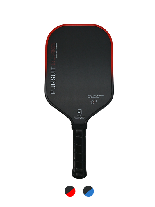 Engage NEW. Alpha. Pickleball Paddle