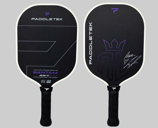 Paddletek Bantam ALW Pickleball Paddle