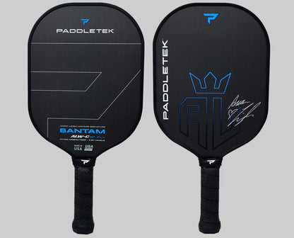 Paddletek Bantam ALW Pickleball Paddle