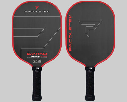 Paddletek Bantam ALW Pickleball Paddle