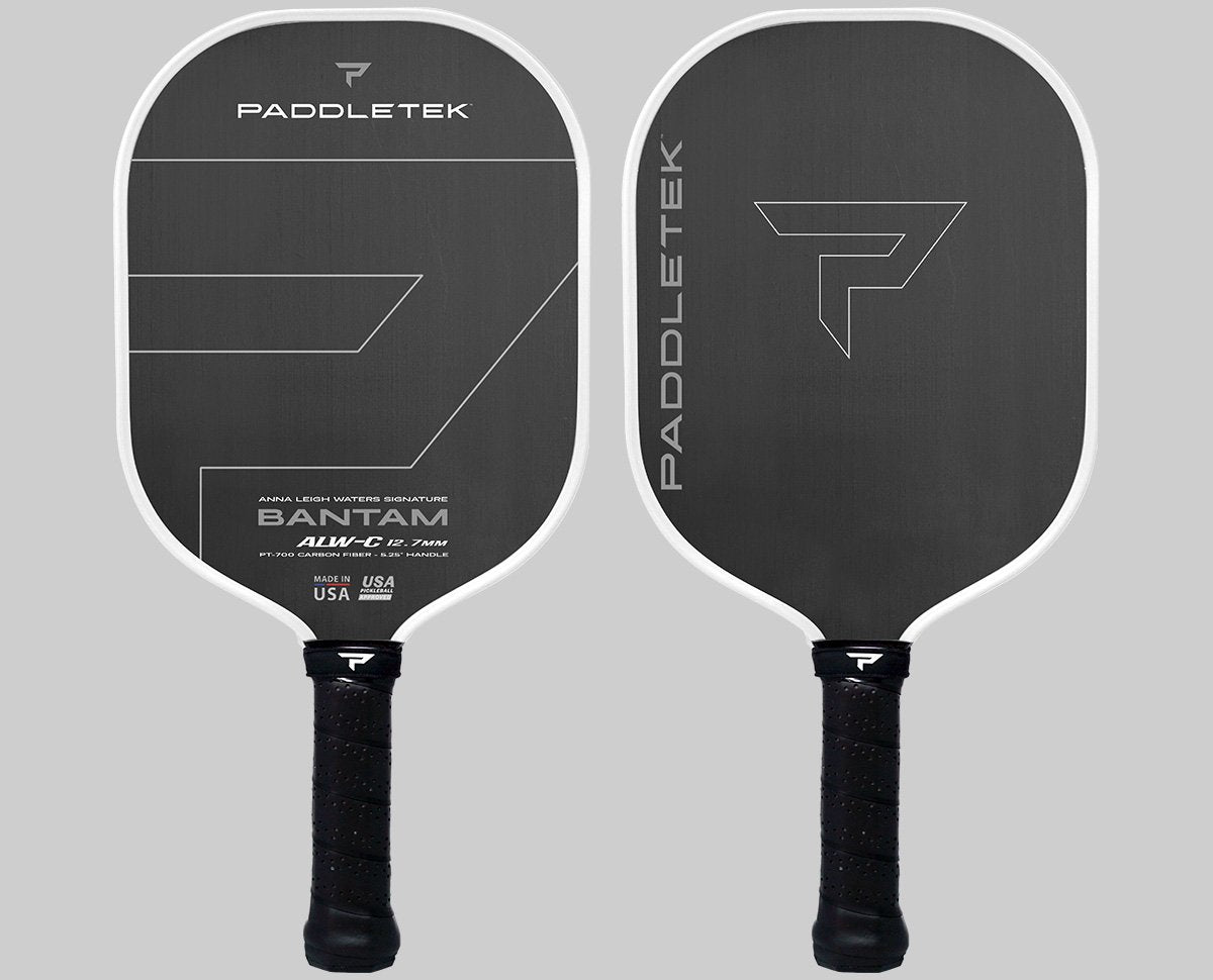 Paddletek Bantam ALW Pickleball Paddle