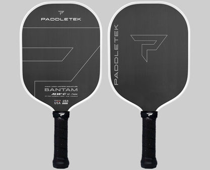 Paddletek Bantam ALW Pickleball Paddle