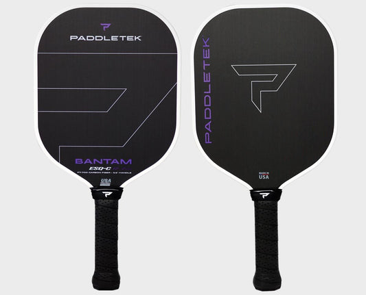 Paddletek Bantam ESQ Pickleball Paddle