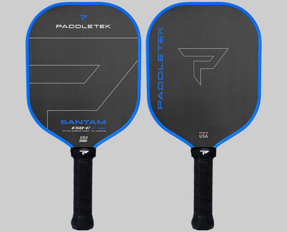 Paddletek Bantam ESQ Pickleball Paddle