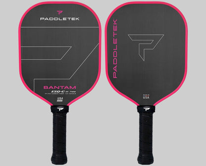 Paddletek Bantam ESQ Pickleball Paddle