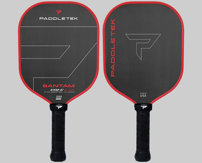 Paddletek Bantam ESQ Pickleball Paddle