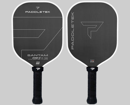 Paddletek Bantam ESQ Pickleball Paddle