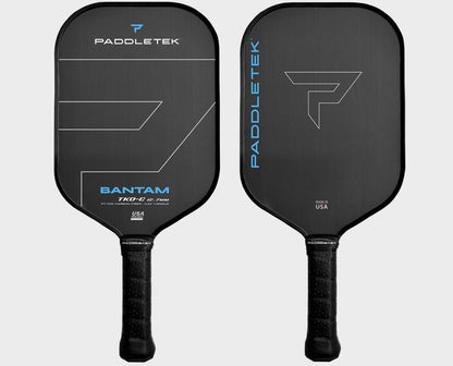 Paddletek Bantam TKO Pickleball Paddle