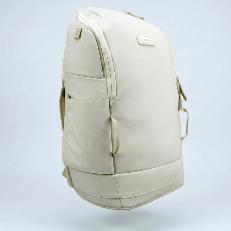 FORWRD Court Caddy Pickleball Bag