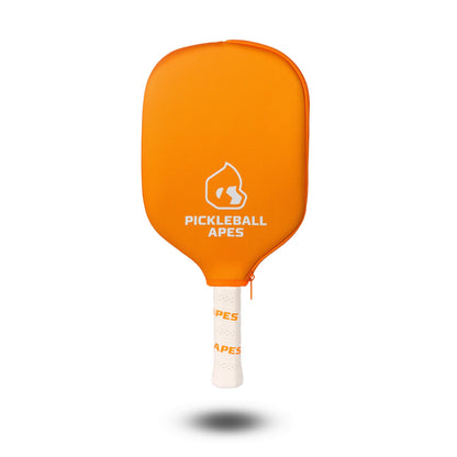 Apes Pickleball Charm S  Pickleball Paddle