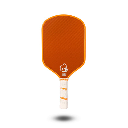 Apes Pickleball Charm S  Pickleball Paddle