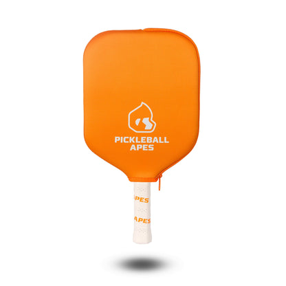 Apes Pickleball Charm V Pickleball Paddle