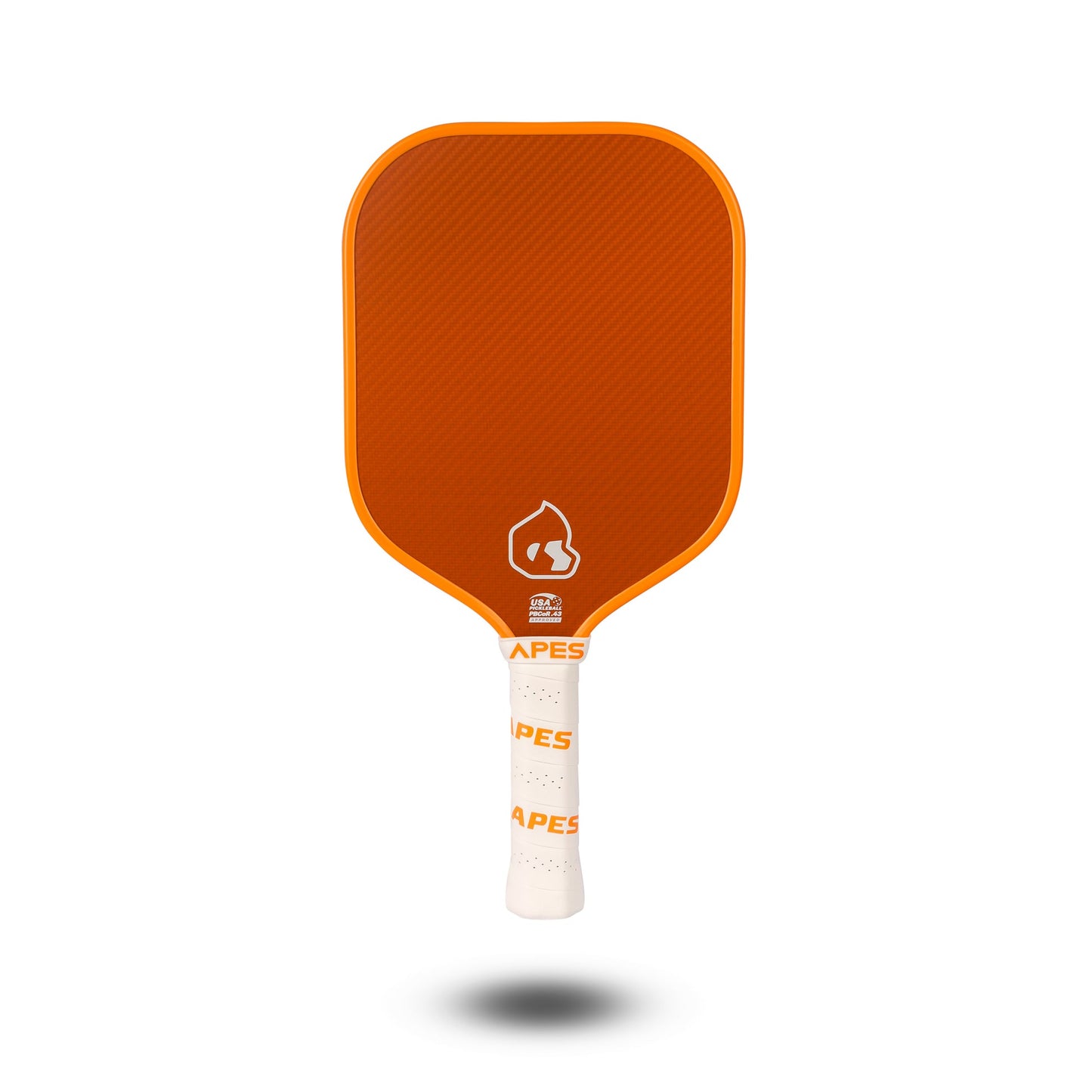 Apes Pickleball Charm V Pickleball Paddle