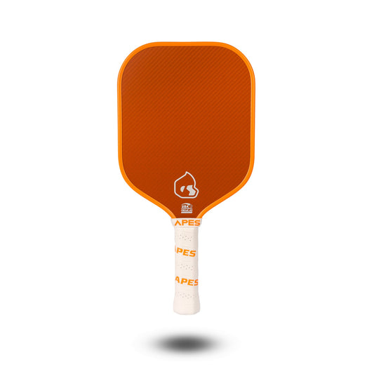 Apes Pickleball Charm V Pickleball Paddle