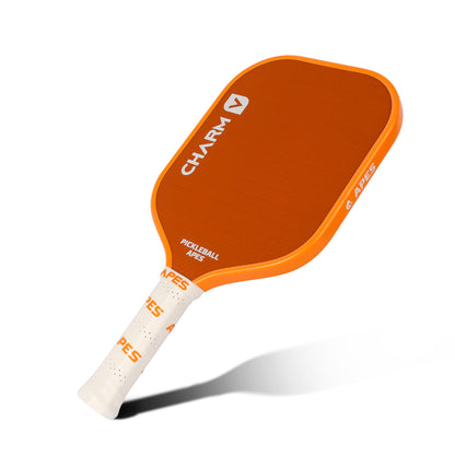 Apes Pickleball Charm V Pickleball Paddle