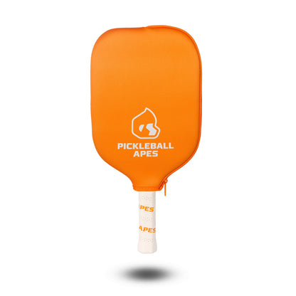 Apes Pickleball Charm X Pickleball Paddle